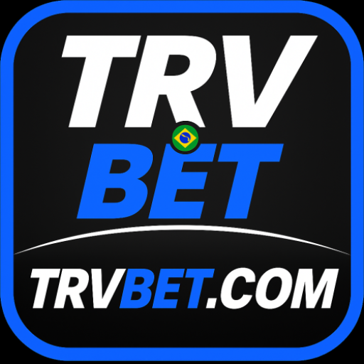 trvbet - Transforme suas noites com jogos apaixonantes no trvbet - trvbet.com